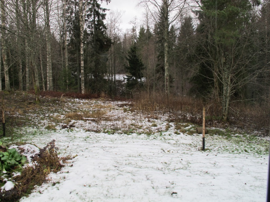 Mök
